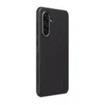 Nillkin Samsung Galaxy A36 5G Super Frosted Shield Pro Case - Image 3