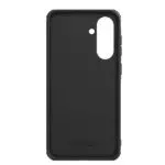 Nillkin Samsung Galaxy A36 5G Super Frosted Shield Pro Case - Image 4