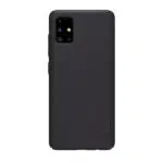 Nillkin Samsung Galaxy A52S 5G Super Frosted Shield Case