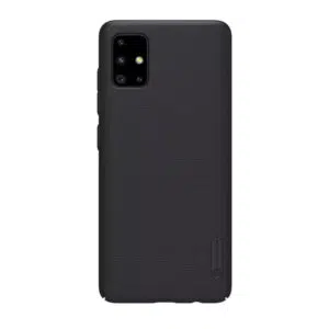 Nillkin Samsung Galaxy A52S 5G Super Frosted Shield Case