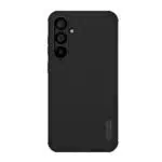 Nillkin Samsung Galaxy S23 FE Super Frosted Shield Pro Case