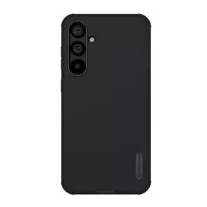 Nillkin Samsung Galaxy S23 FE Super Frosted Shield Pro Case