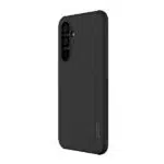 Nillkin Samsung Galaxy S23 FE Super Frosted Shield Pro Case