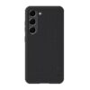 Nillkin Samsung Galaxy S23 Super Frosted Shield Pro Case
