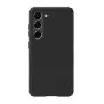 Nillkin Samsung Galaxy S23 Super Frosted Shield Pro Case