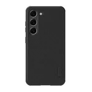Nillkin Samsung Galaxy S23 Super Frosted Shield Pro Case