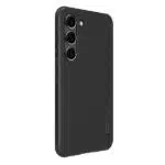 Nillkin Samsung Galaxy S23 Super Frosted Shield Pro Case - Image 2