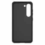 Nillkin Samsung Galaxy S23 Super Frosted Shield Pro Case