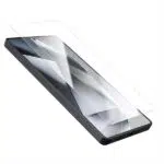 Nillkin Samsung Galaxy S25 Ultra Amazing H+ Pro Tempered Glass Screen Protector - Image 3