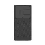 Nillkin Samsung Galaxy S25 Ultra CamShield Pro Camera Protective Case