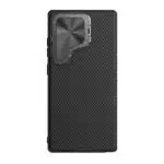 Nillkin Samsung Galaxy S25 Ultra Camshield Prop Camera Protective Case