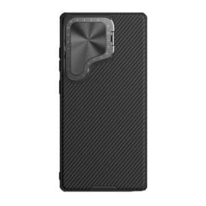 Nillkin Samsung Galaxy S25 Ultra Camshield Prop Camera Protective Case