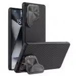 Nillkin Samsung Galaxy S25 Ultra Camshield Prop Camera Protective Case