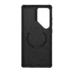 Nillkin Samsung Galaxy S25 Ultra CarboProp Magnetic MagSafe Aramid fiber Armor Case