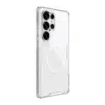 Nillkin Samsung Galaxy S25 Ultra Nature TPU Pro Magnetic Case