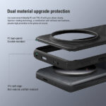 Nillkin Xiaomi 13 Ultra Super Frosted Shield Pro Matte Cover Case