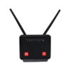 OLAX MC60 300Mbps Wi-Fi LTE Turbo Router