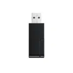 QCY BR1 Bluetooth Wireless Adapter - Image 2