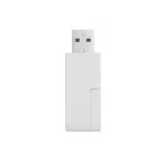 QCY BR1 Bluetooth Wireless Adapter - Image 3