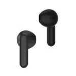 Realme Buds T01 True Wireless Earbuds - Image 2
