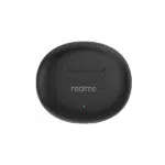Realme Buds T01 True Wireless Earbuds - Image 3