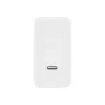 Realme SUPERVOOC 150W Super Flash Charger Set