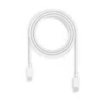 Realme SUPERVOOC 150W Super Flash Charger Set - Image 4