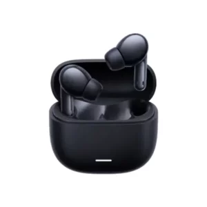 Redmi Buds 6 Lite ANC True Wireless Earbuds