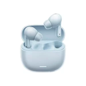 Redmi Buds 6 Lite ANC True Wireless Earbuds