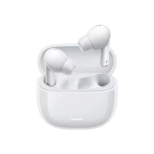 Redmi Buds 6 Lite ANC True Wireless Earbuds