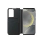 Samsung Galaxy S24 Smart View Wallet Case