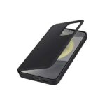 Samsung Galaxy S24 Smart View Wallet Case