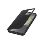 Samsung Galaxy S24 Smart View Wallet Case