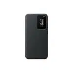 Samsung Galaxy S24 Smart View Wallet Case