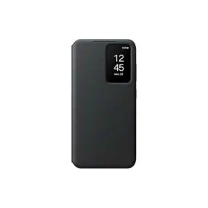 Samsung Galaxy S24 Smart View Wallet Case