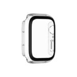 SwitchEasy Apple Watch 45mm Waterproof Hybrid WP 9H Glass Case