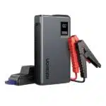 UGREEN ES702 12000mAh 1000A Car Jump Starter