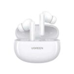 UGREEN WS200 HiTune T6 ANC True Wireless Earbuds