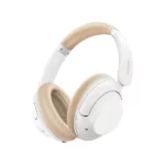 Ugreen HP202 HiTune Max5 Hybrid ANC Headphones (15809)