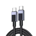 Ugreen L512 100W USB-C to USB-C Fast Charging Cable