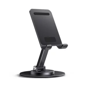 Ugreen LP805 360° Rotating Base Desktop Phone Stand (35152)