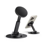 Ugreen LP862 Magnetic Desktop Phone Stand