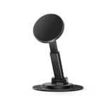 Ugreen LP862 Magnetic Desktop Phone Stand 360° Rotation