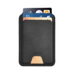 WiWU MW 005 Mag Wallet FM Magnetic Wallet with Apple Find My 1 2