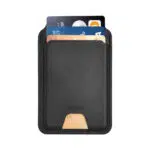 WiWU MW-005 Mag Wallet FM Magnetic Wallet with Apple Find My - Image 3
