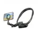 WiWU Wi-CH320 Neck Hanging Magnetic Phone Holder