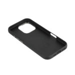 X Level iPhone 16 Pro Max PU Leather Magnetic Kickstand Case 7