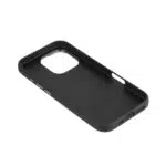 X-Level iPhone 16 Pro Max PU Leather Magnetic Kickstand Case - Image 7