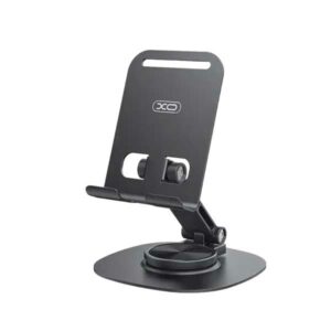 XO-C151 360° Rotating Metal Phone Holder