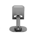 XO-C151 360° Rotating Metal Phone Holder